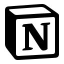 Notion